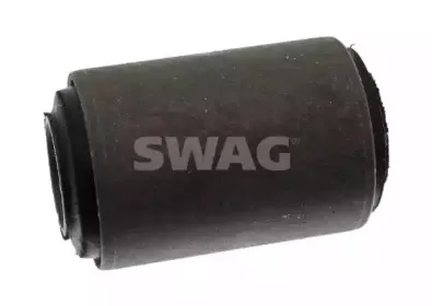 60 60 0008 SWAG